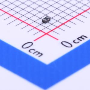 SBR07U20LPS-7商品缩略图