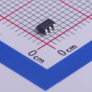 DIO3581ST5商品缩略图