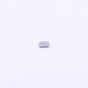 X1E0002510077商品缩略图