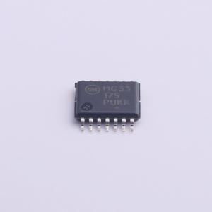 MC33179DTBR2G商品缩略图