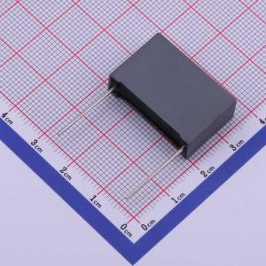 C82124J2JE3R8LC商品缩略图