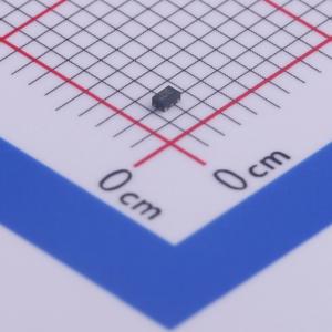 MXD8015LL商品缩略图