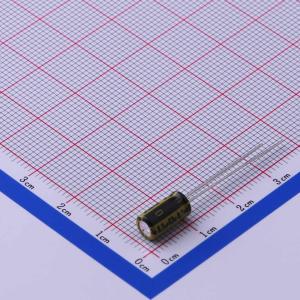 LKMB0901J8R2MF商品缩略图