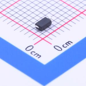 BZT52C6V2商品缩略图