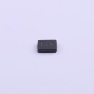 1C232000AA0N商品缩略图