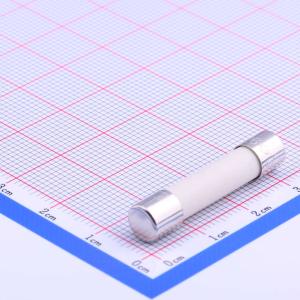 032602.5HXP商品缩略图