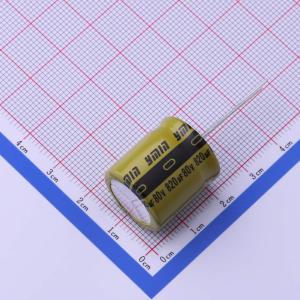 LKMJ2001K821MF商品缩略图