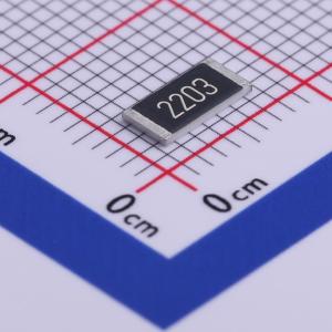 RC-12K2203FT商品缩略图