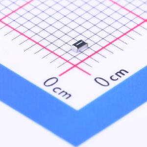 ERJPB3B1001V商品缩略图