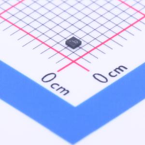 AHL021-14E商品缩略图