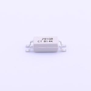 CTH291GB(T1)商品缩略图