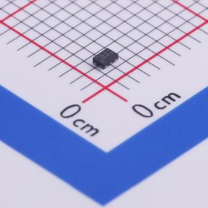 PESD5V0U5BF,115商品缩略图