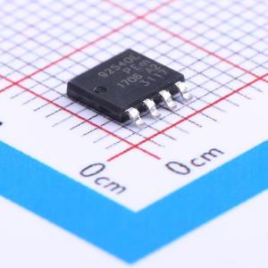 BUK9K25-40EX商品缩略图