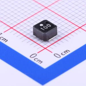 VLCF4024T-100MR90-2商品缩略图