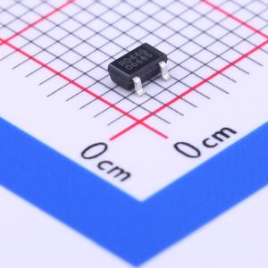 AIC810-44GUTR商品缩略图