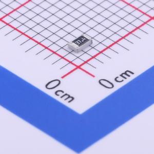 ERJ6ENF37R4V商品缩略图