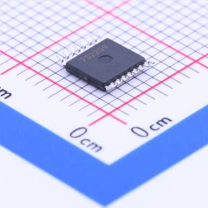 ADG1308BRUZ商品缩略图