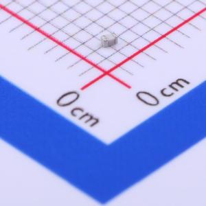 MLK1005S47NJT000商品缩略图