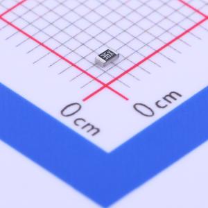 AC0603FR-0723R2L商品缩略图