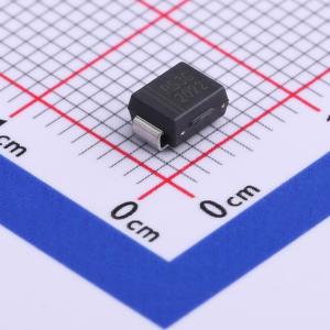 RS3GB商品缩略图