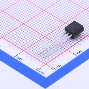 TL431BILPG商品缩略图