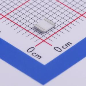 AC1210JR-0739KL商品缩略图