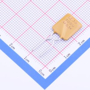 30R300UU商品缩略图