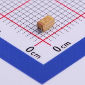 TPSA335K020R2500商品缩略图