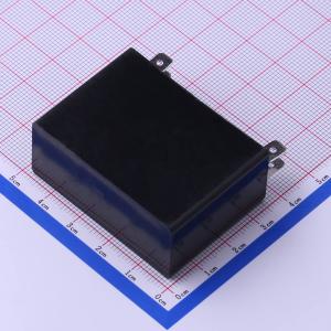 MAC106J500A01商品缩略图