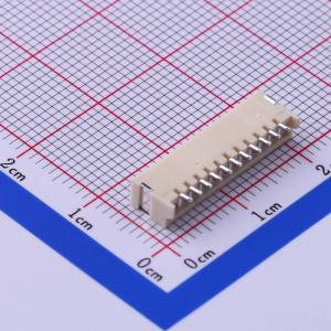 HX15001-11AWB商品缩略图