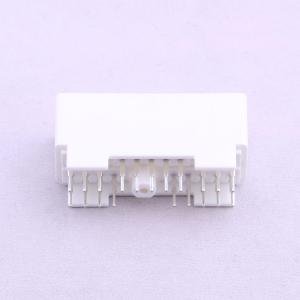 1-174960-1商品缩略图