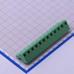 KF2EDGK-7.62-12P商品缩略图