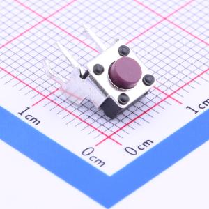 KAN0631N-0502B-38/158商品缩略图