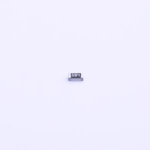 RCT03680KFLF商品缩略图