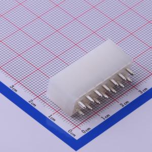 C4255WV-2X07P商品缩略图