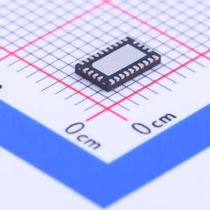 TPS65640RHRR商品缩略图