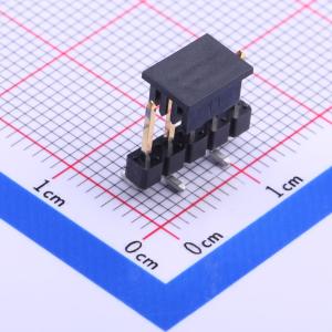 54201-S08-05ALF商品缩略图