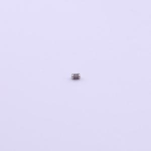 CL05C050BB5NNNC商品缩略图