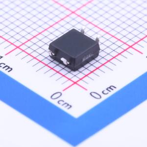 VOMA617A-X001T商品缩略图