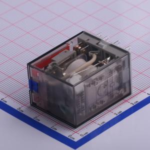 GR-2C-DC24V商品缩略图