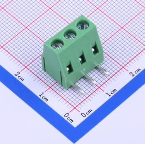 WJ128R-5.0-03P-14-00A商品缩略图