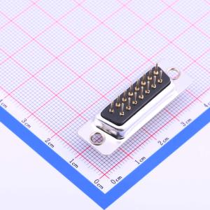 Z-SUBDPBF1071002商品缩略图