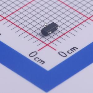 MMBT3906商品缩略图