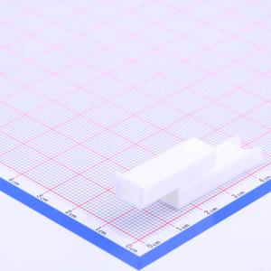 1-174712-1商品缩略图