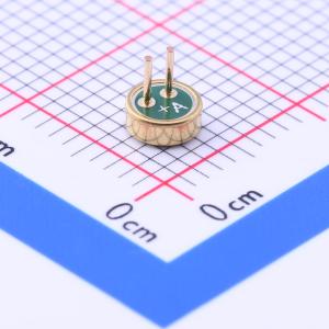 GMI4015P-2C-34db商品缩略图