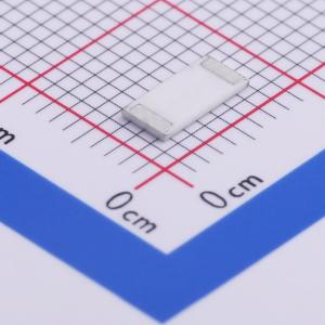 WR25X1R6JTL商品缩略图