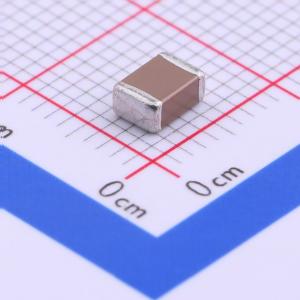 C4532X7T2J224KT000S商品缩略图