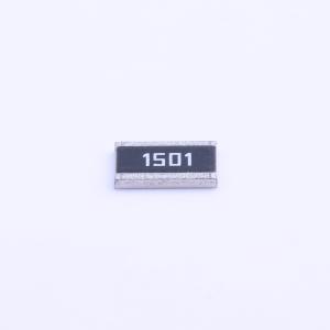 CRW1218F1K50E04Z商品缩略图