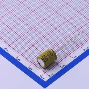 LKMD0901J101MF商品缩略图