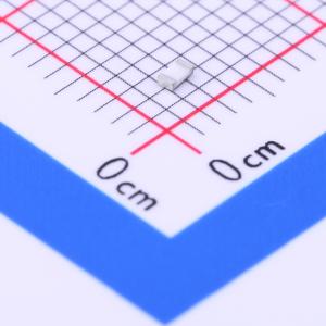 RC0603FR-0711RL商品缩略图